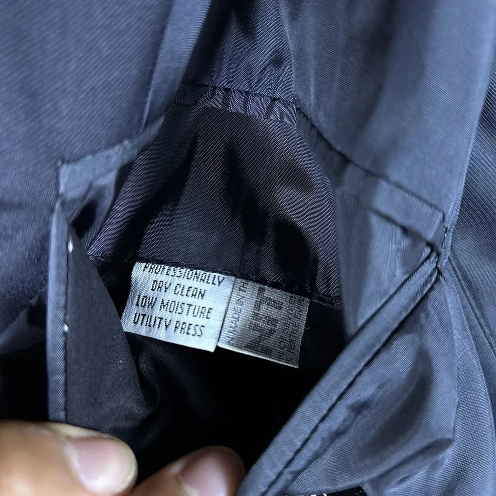 Hugo Boss hugo boss